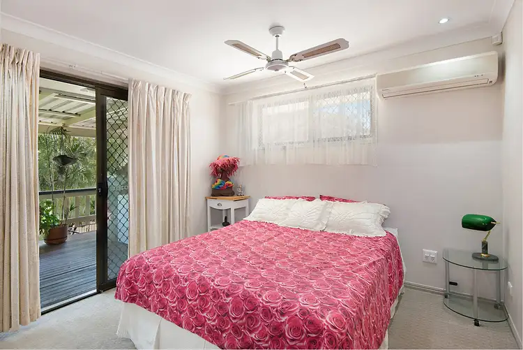 Seventh view of Homely house listing, 10 Relimba Street, Shailer Park QLD 4128