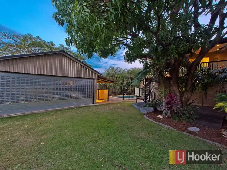 Third view of Homely house listing, 46 Weston Street, Zillmere QLD 4034