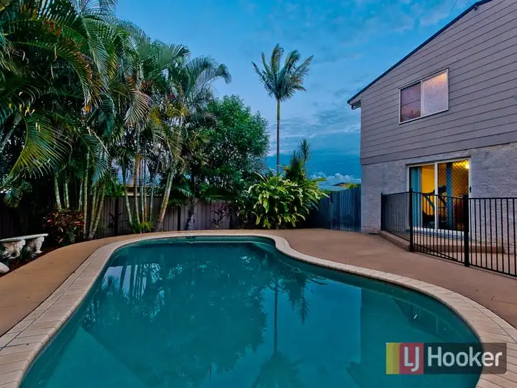 Sixth view of Homely house listing, 46 Weston Street, Zillmere QLD 4034