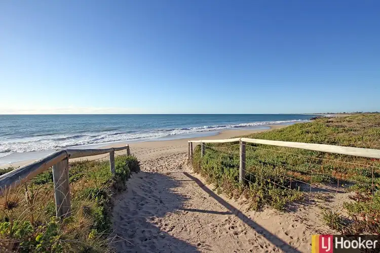 6 Ormsby Terrace, San Remo WA 6210