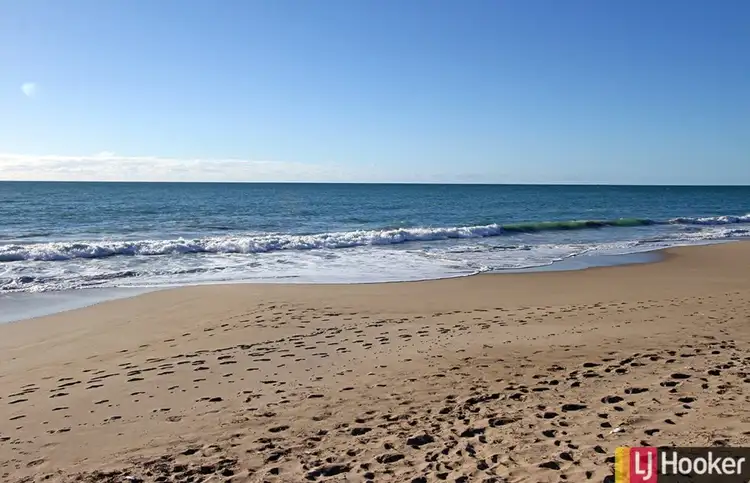 Sixth view of Homely land listing, 6 Ormsby Terrace, San Remo WA 6210