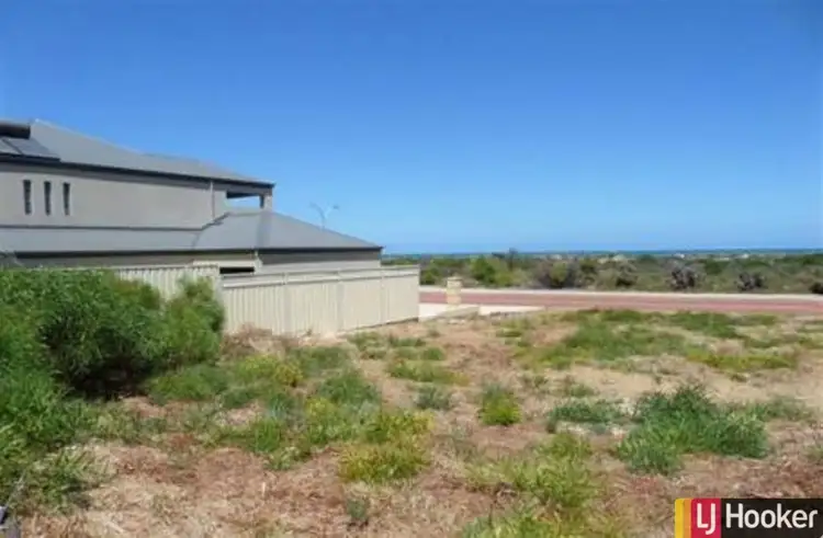 Seventh view of Homely land listing, 134 Foreshore Drive, Singleton WA 6175