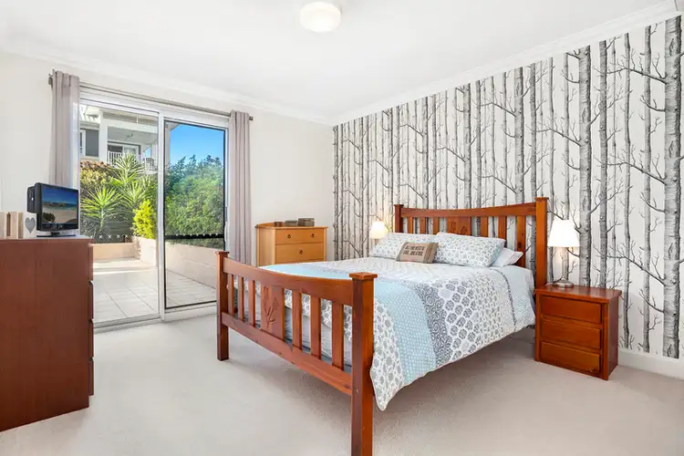 Sixth view of Homely apartment listing, 16/17 Orchards Avenue, Breakfast Point NSW 2137