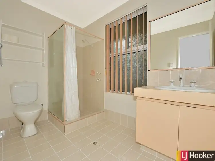 Sixth view of Homely house listing, 9 Selwyn Rise, Greenfields WA 6210