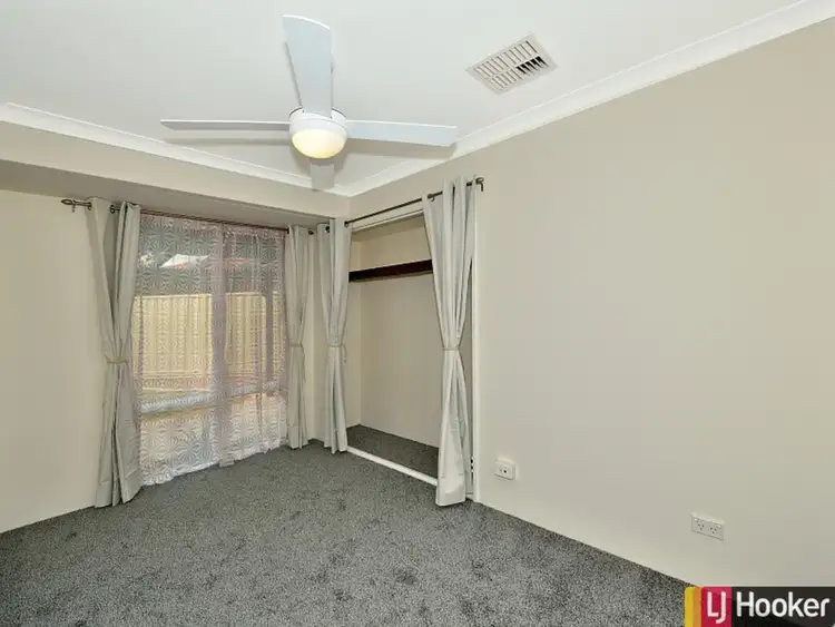 Seventh view of Homely house listing, 9 Selwyn Rise, Greenfields WA 6210