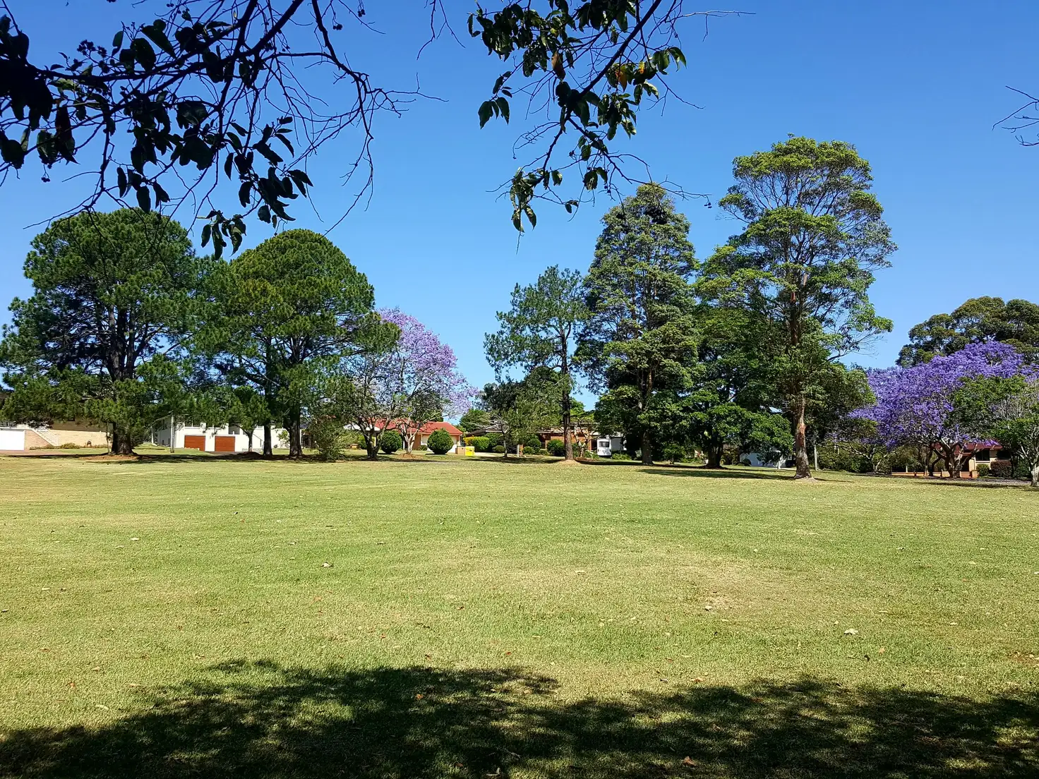 Main view of Homely house listing, 11 Parkview Circle, Alstonville NSW 2477