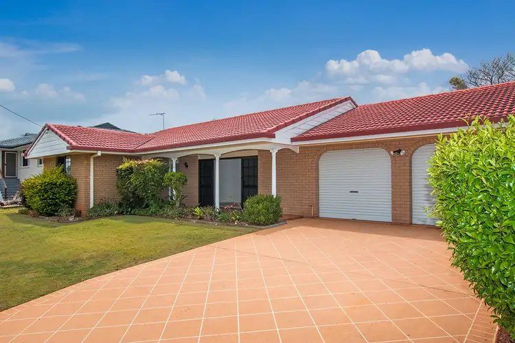 Second view of Homely house listing, 11 Parkview Circle, Alstonville NSW 2477