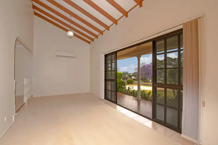 Third view of Homely house listing, 11 Parkview Circle, Alstonville NSW 2477