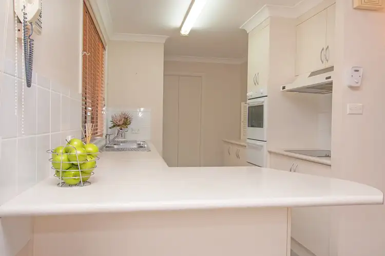 Fifth view of Homely house listing, 11 Parkview Circle, Alstonville NSW 2477