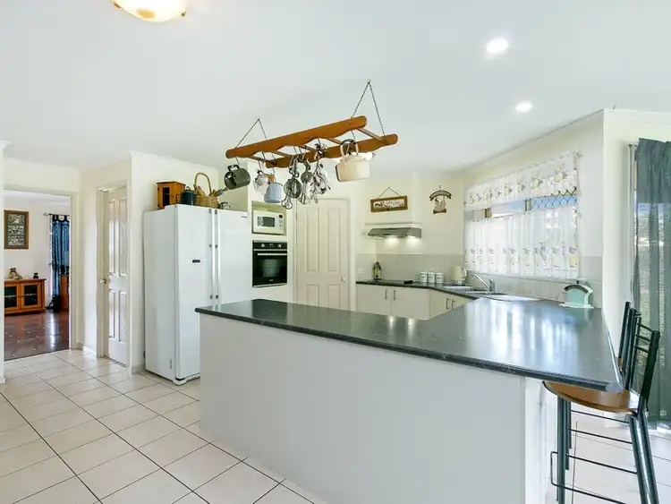 Third view of Homely house listing, 2 Chatswood Court, Wamuran QLD 4512
