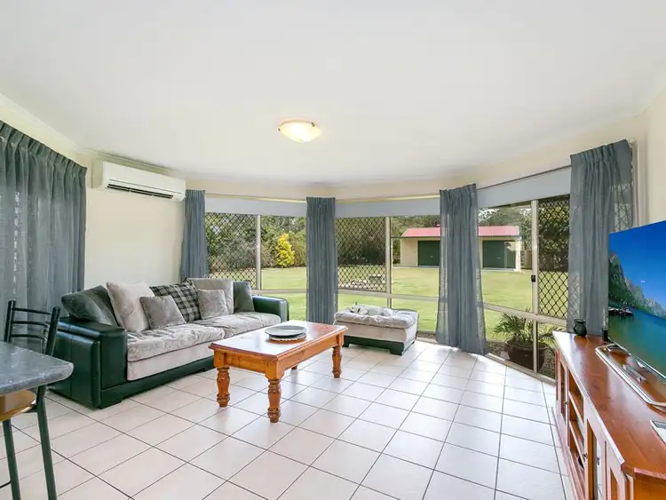 Fourth view of Homely house listing, 2 Chatswood Court, Wamuran QLD 4512