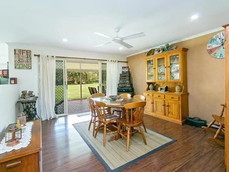 Sixth view of Homely house listing, 2 Chatswood Court, Wamuran QLD 4512