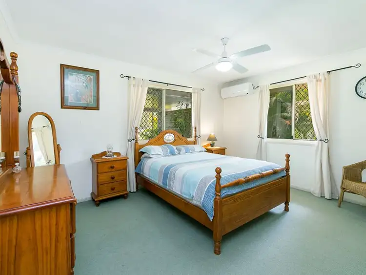 Seventh view of Homely house listing, 2 Chatswood Court, Wamuran QLD 4512