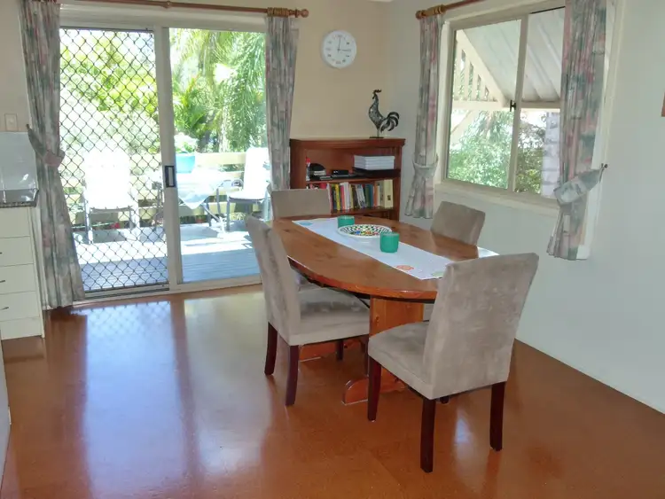 Third view of Homely house listing, Address available on request