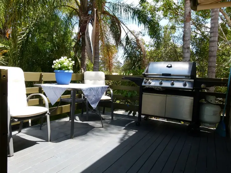 Fourth view of Homely house listing, Address available on request