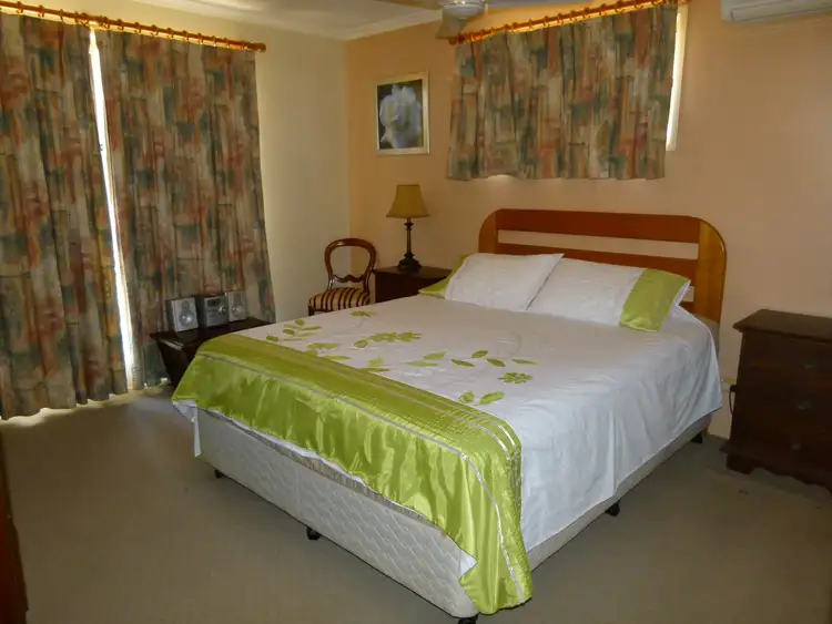 Sixth view of Homely house listing, Address available on request