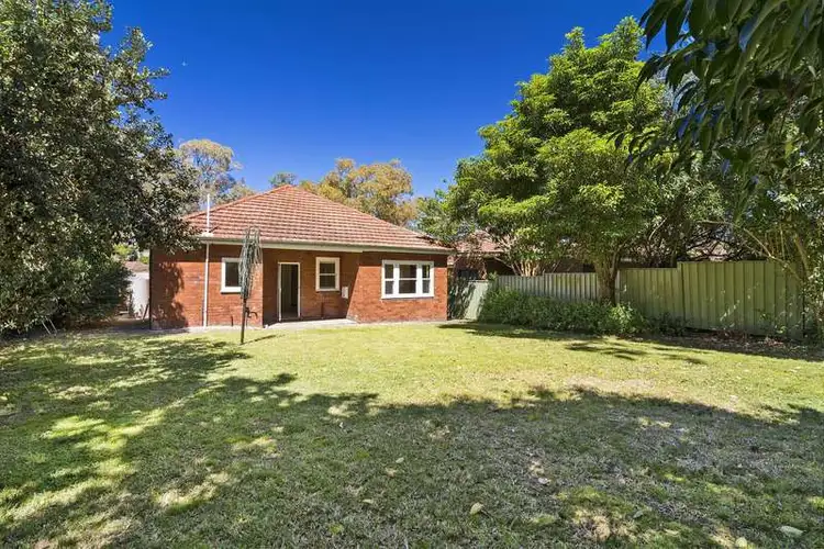 Second view of Homely house listing, 179 Burns Bay Road, Lane Cove NSW 2066