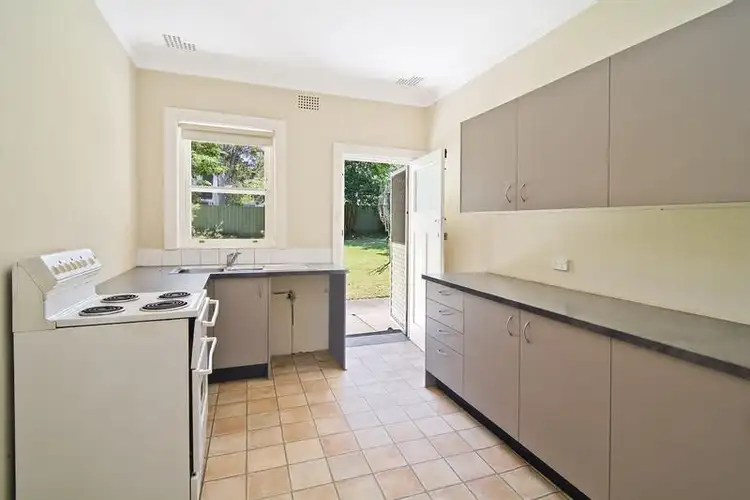 Third view of Homely house listing, 179 Burns Bay Road, Lane Cove NSW 2066