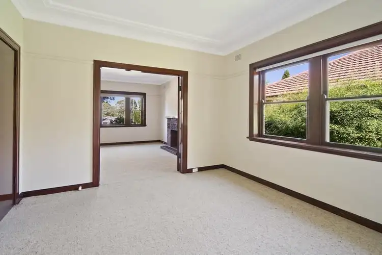 Fourth view of Homely house listing, 179 Burns Bay Road, Lane Cove NSW 2066