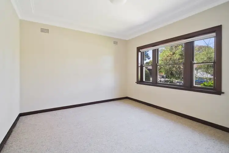 Fifth view of Homely house listing, 179 Burns Bay Road, Lane Cove NSW 2066
