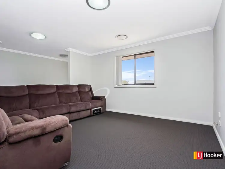 Fifth view of Homely house listing, 7 Blue Street, Minto NSW 2566