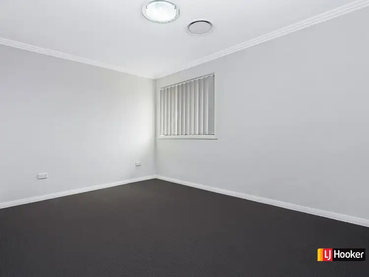 Sixth view of Homely house listing, 7 Blue Street, Minto NSW 2566