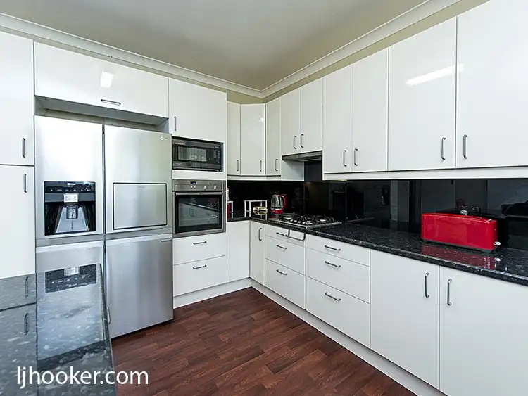 Sixth view of Homely house listing, 6 Beaconsfield Street, St James WA 6102
