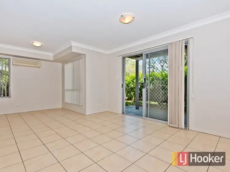 Third view of Homely townhouse listing, 6/6 Myrtle Crescent, Bridgeman Downs QLD 4035