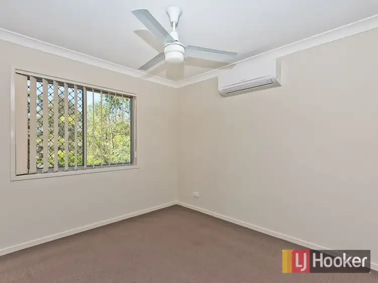 Fifth view of Homely townhouse listing, 6/6 Myrtle Crescent, Bridgeman Downs QLD 4035