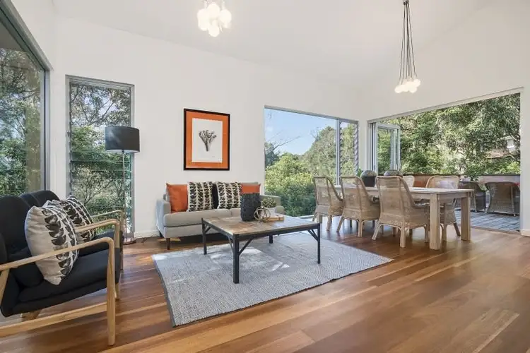 8 William Street, Avalon Beach NSW 2107