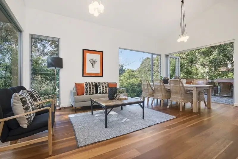 Main view of Homely house listing, 8 William Street, Avalon Beach NSW 2107