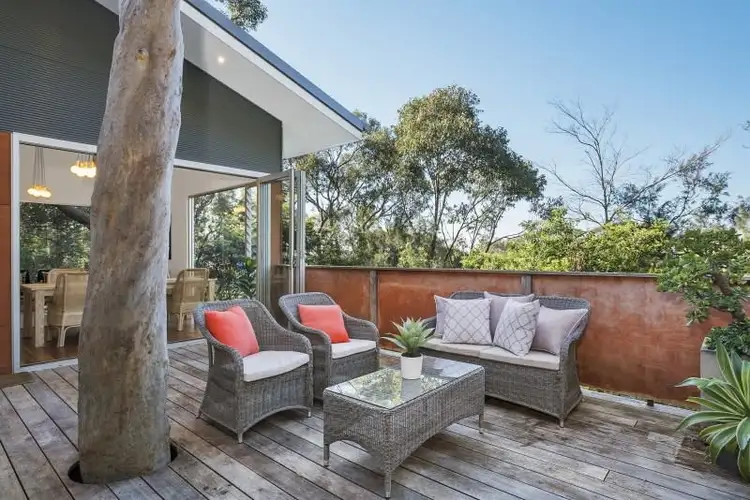 Fourth view of Homely house listing, 8 William Street, Avalon Beach NSW 2107