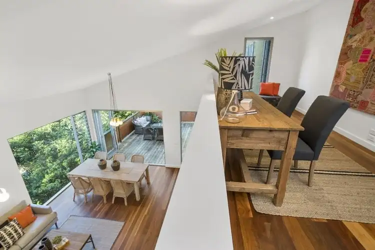 Sixth view of Homely house listing, 8 William Street, Avalon Beach NSW 2107