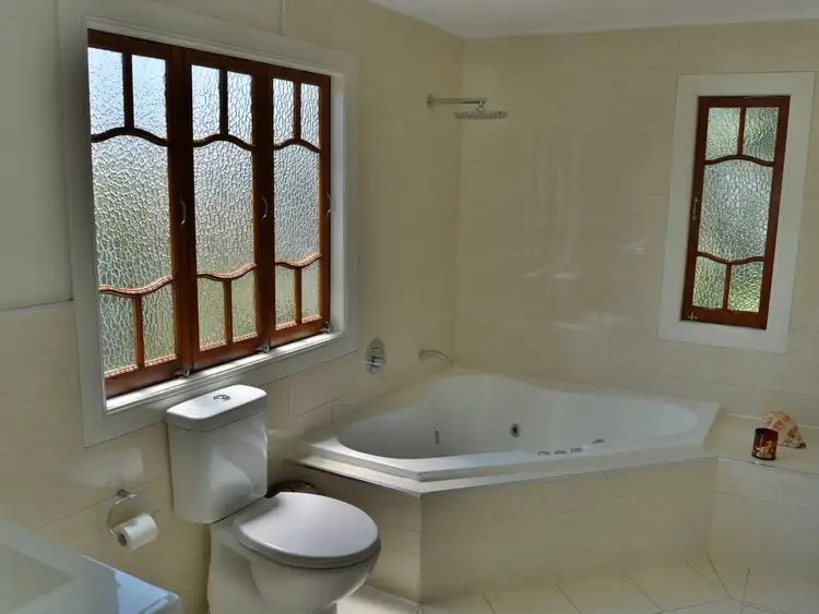 Fourth view of Homely house listing, 15 Percy Street, Warwick QLD 4370