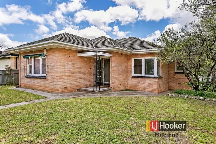 77 Ann Street, Stepney SA 5069