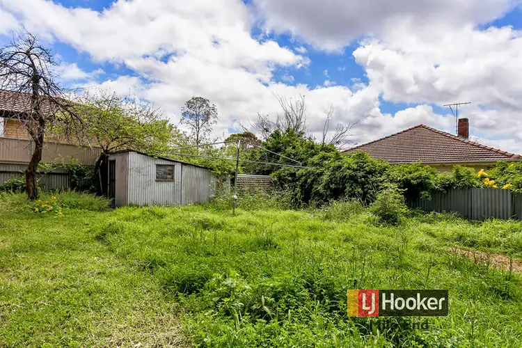 Fourth view of Homely house listing, 77 Ann Street, Stepney SA 5069