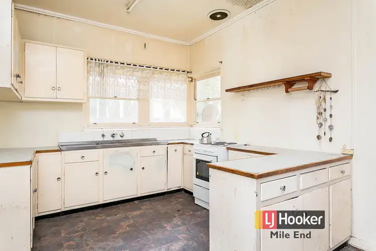 Sixth view of Homely house listing, 77 Ann Street, Stepney SA 5069