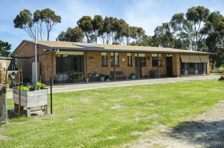 Main view of Homely house listing, Lot 13 Dance Street, Goolwa SA 5214