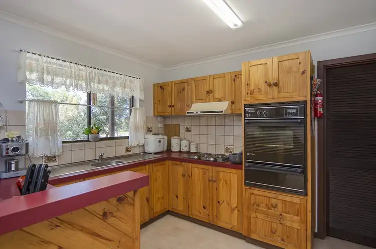 Second view of Homely house listing, Lot 13 Dance Street, Goolwa SA 5214