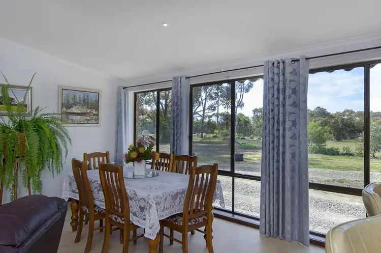 Third view of Homely house listing, Lot 13 Dance Street, Goolwa SA 5214
