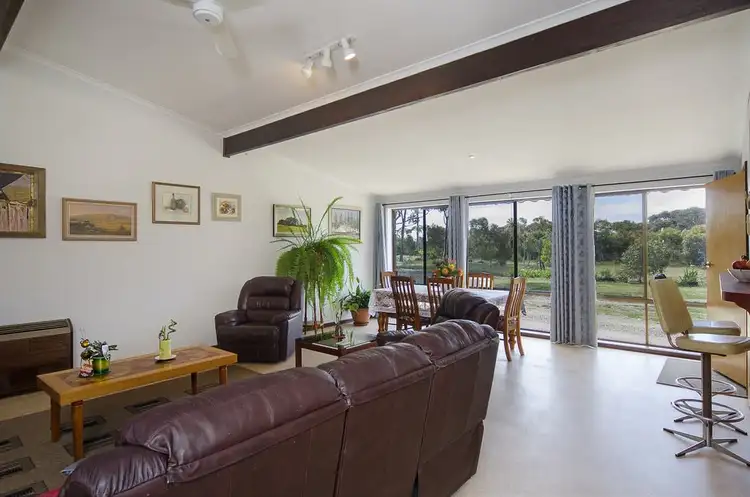 Fourth view of Homely house listing, Lot 13 Dance Street, Goolwa SA 5214