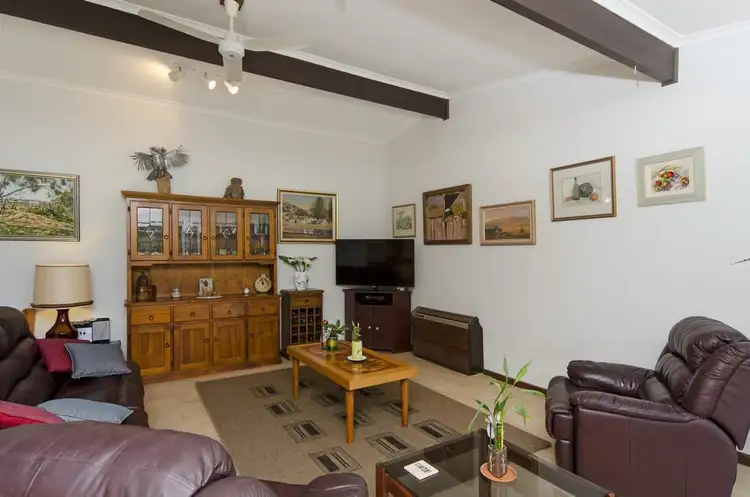 Fifth view of Homely house listing, Lot 13 Dance Street, Goolwa SA 5214