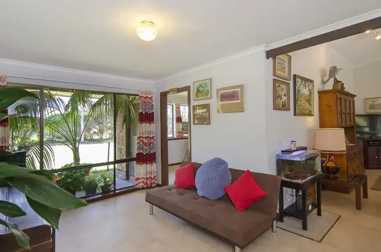 Sixth view of Homely house listing, Lot 13 Dance Street, Goolwa SA 5214