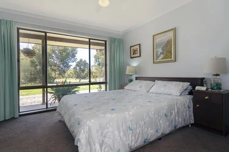 Seventh view of Homely house listing, Lot 13 Dance Street, Goolwa SA 5214