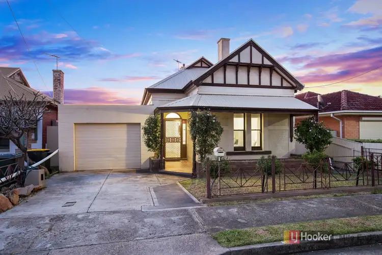 Main view of Homely house listing, 34 Avro Avenue, Hendon SA 5014