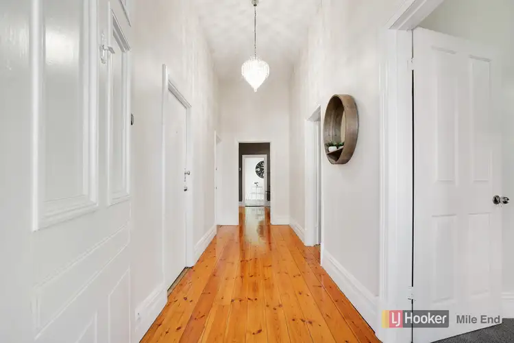 Second view of Homely house listing, 34 Avro Avenue, Hendon SA 5014