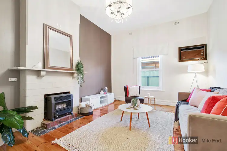 Third view of Homely house listing, 34 Avro Avenue, Hendon SA 5014
