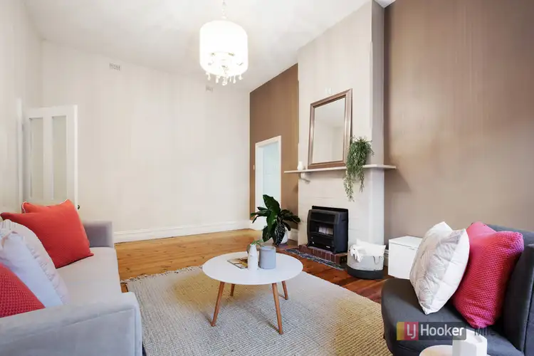Fourth view of Homely house listing, 34 Avro Avenue, Hendon SA 5014