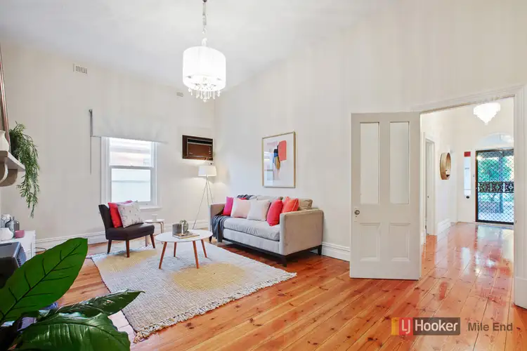 Fifth view of Homely house listing, 34 Avro Avenue, Hendon SA 5014