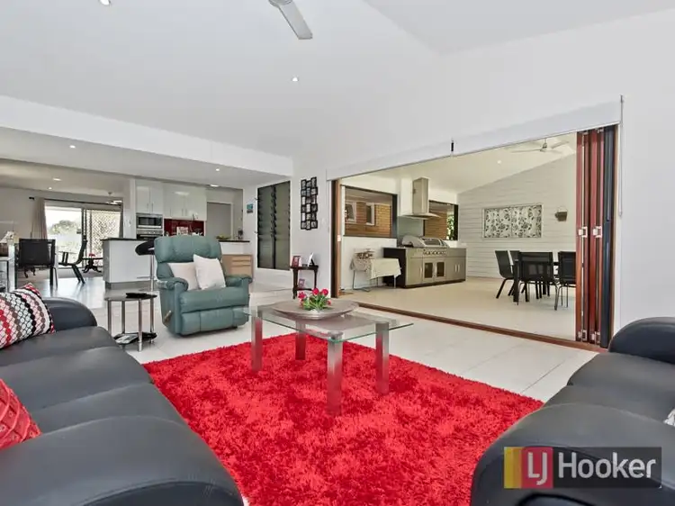 Second view of Homely house listing, 37 Kanofski Street, Chermside West QLD 4032